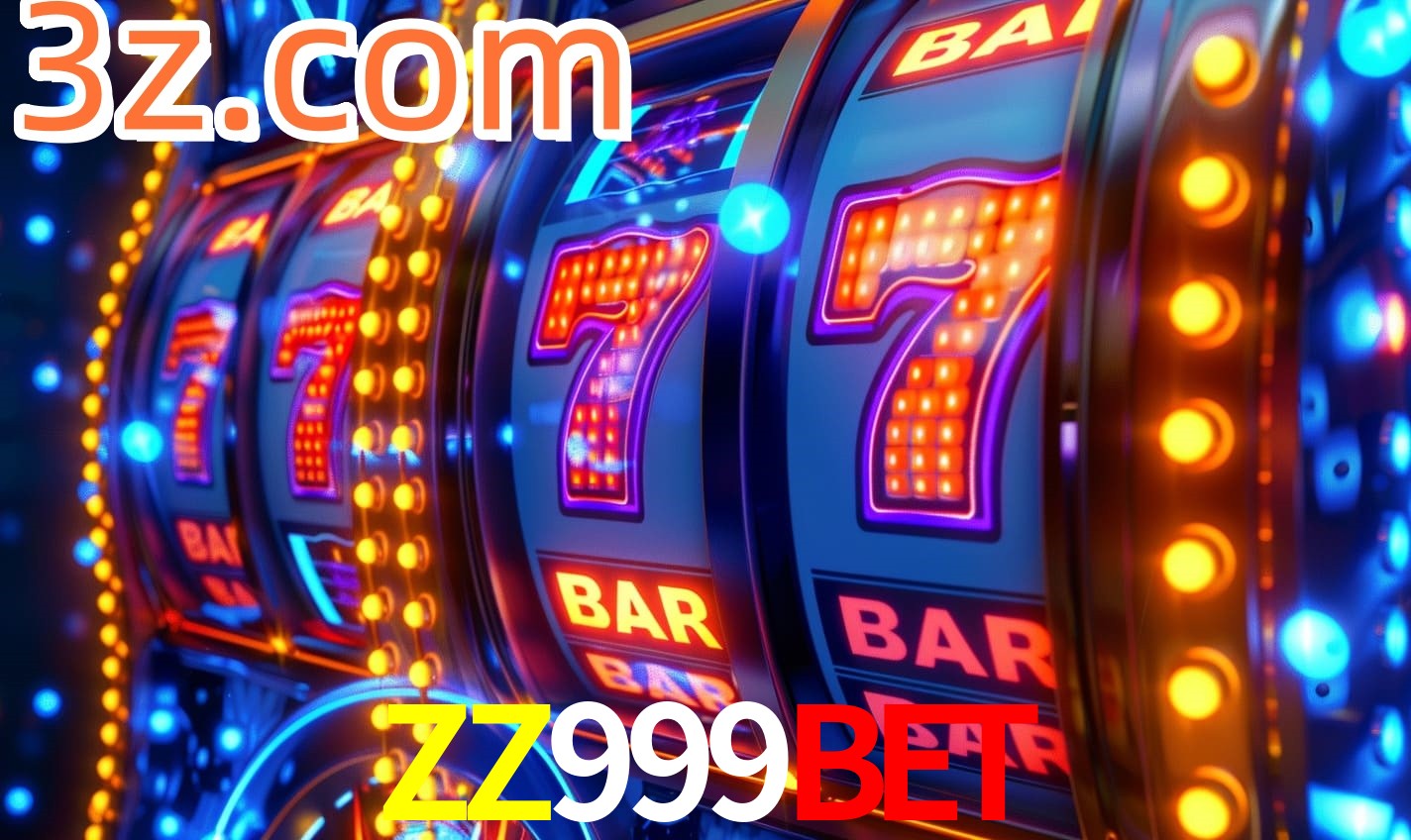 Bônus ZZ999BET Para Todos